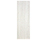 Brillante | Fap Ceramiche