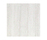 Brillante | Fap Ceramiche