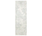 Brillante | Fap Ceramiche