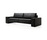 Rolf Benz 201 sofa | Rolf Benz Contract