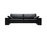 Rolf Benz 201 sofa | Rolf Benz Contract