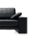 Rolf Benz 201 sofa | Rolf Benz Contract