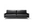Rolf Benz 201 sofa | Rolf Benz Contract