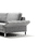 Rolf Benz 201 sofa | Rolf Benz Contract