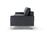 Rolf Benz 201 sofa | Rolf Benz Contract