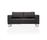 Rolf Benz 204 | Rolf Benz Contract