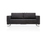 Rolf Benz 204 | Rolf Benz Contract