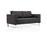 Rolf Benz 204 | Rolf Benz Contract