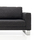 Rolf Benz 204 | Rolf Benz Contract