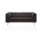 Rolf Benz 218 | Rolf Benz Contract