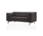Rolf Benz 218 | Rolf Benz Contract