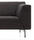 Rolf Benz 218 | Rolf Benz Contract