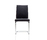 Rolf Benz 220 | Rolf Benz Contract