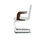 Rolf Benz 220 | Rolf Benz Contract