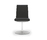 Rolf Benz 220 | Rolf Benz Contract
