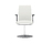 Rolf Benz 220 | Rolf Benz Contract