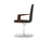Rolf Benz 220 | Rolf Benz Contract