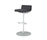 Rolf Benz 220 | Rolf Benz Contract
