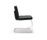Rolf Benz 225 | Rolf Benz Contract