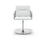 Rolf Benz 225 | Rolf Benz Contract