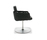 Rolf Benz 225 | Rolf Benz Contract