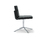 Rolf Benz 225 | Rolf Benz Contract