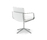 Rolf Benz 225 | Rolf Benz Contract