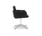 Rolf Benz 225 | Rolf Benz Contract