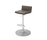 Rolf Benz 225 | Rolf Benz Contract