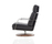 Rolf Benz 245 | Rolf Benz Contract