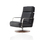 Rolf Benz 245 | Rolf Benz Contract