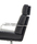 Rolf Benz 245 | Rolf Benz Contract