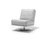 Rolf Benz 245 | Rolf Benz Contract