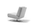 Rolf Benz 245 | Rolf Benz Contract