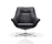 Rolf Benz 266 | Rolf Benz Contract
