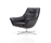 Rolf Benz 266 | Rolf Benz Contract