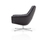 Rolf Benz 266 | Rolf Benz Contract