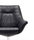 Rolf Benz 266 | Rolf Benz Contract