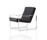 Rolf Benz 268 | Rolf Benz Contract