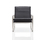 Rolf Benz 268 | Rolf Benz Contract