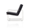 Rolf Benz 268 | Rolf Benz Contract