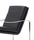 Rolf Benz 268 | Rolf Benz Contract