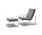 Rolf Benz 268 | Rolf Benz Contract