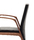 Rolf Benz 275 | Rolf Benz Contract