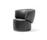 Rolf Benz 284 | Rolf Benz Contract