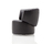 Rolf Benz 284 | Rolf Benz Contract
