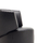 Rolf Benz 284 | Rolf Benz Contract