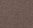 Isy F1 | Carpet Concept