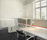 DO6400 | Designoffice
