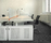 DO6400 | Designoffice